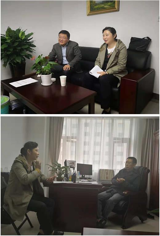 院领导一行赴国家税务总局贵阳市税务局交流会谈.jpg
