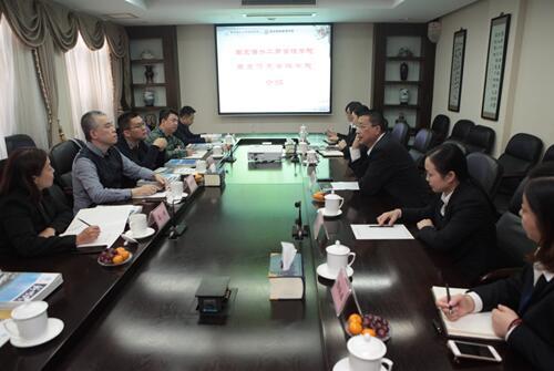 澳门科技大学副校长唐嘉乐一行来学院交流访问.jpg