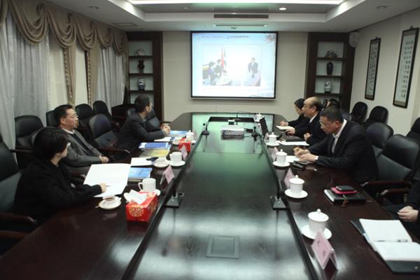 成都市项目评审协会王军会长一行来院访问.jpg