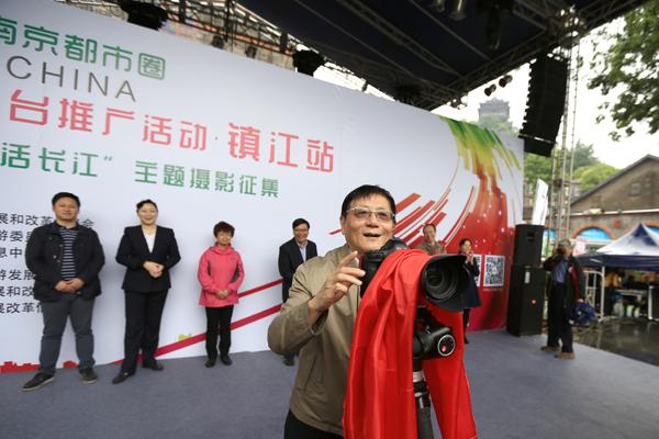 学院领导参加中国长江网·南京都市圈旅游信息全平台推广活动2.jpg