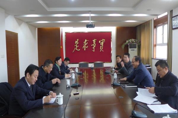 学院领导一行拜访绍兴市委组织部、市委党校.jpg