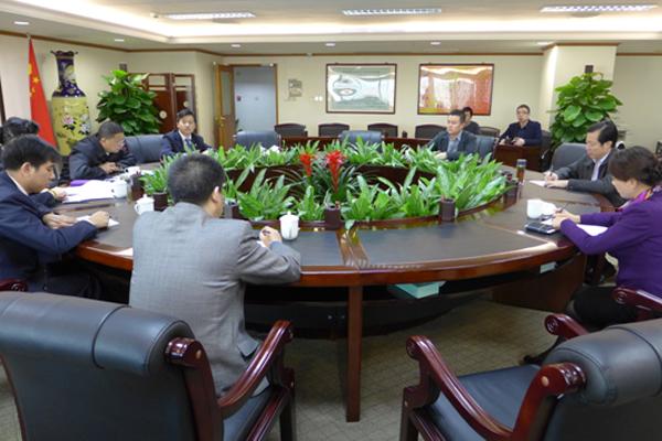 院领导拜访广州市地方税务局.jpg