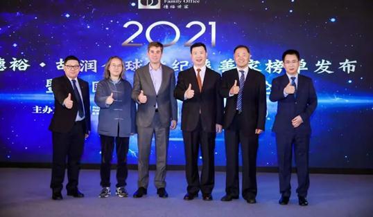 德裕世家周年庆3.jpg