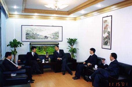李全福2.jpg