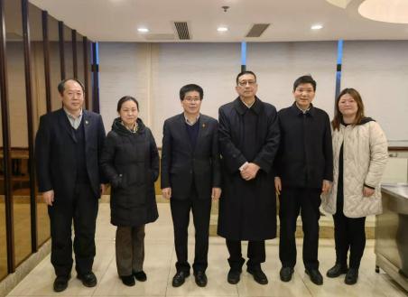 杨税202201.jpg