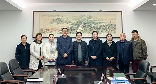云想.jpg