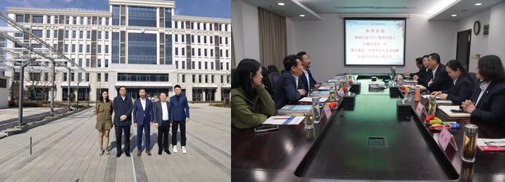 微信截图_20230317131541.jpg