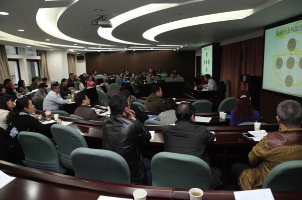 南京市民政局行政执法讲座在我院举办.jpg