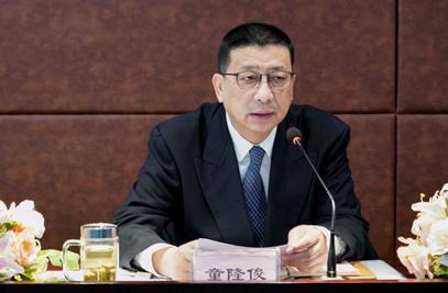 2021总结大会4.jpg